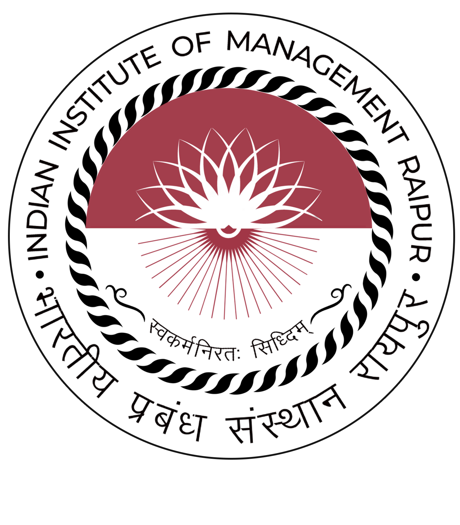 IIM Raipur