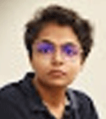 Ms. Megha Raaj