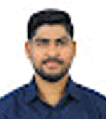 Shri Gattumedhi Manoj Kumar