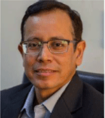Prof. Neeraj Dwivedi