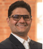 Prof. Suresh K Jakhar