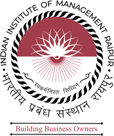 Institute Logo